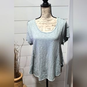 NWOT-BASIL ❤️ LOLA